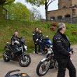 Saisoneroeffnungsfahrt 2022 - 008